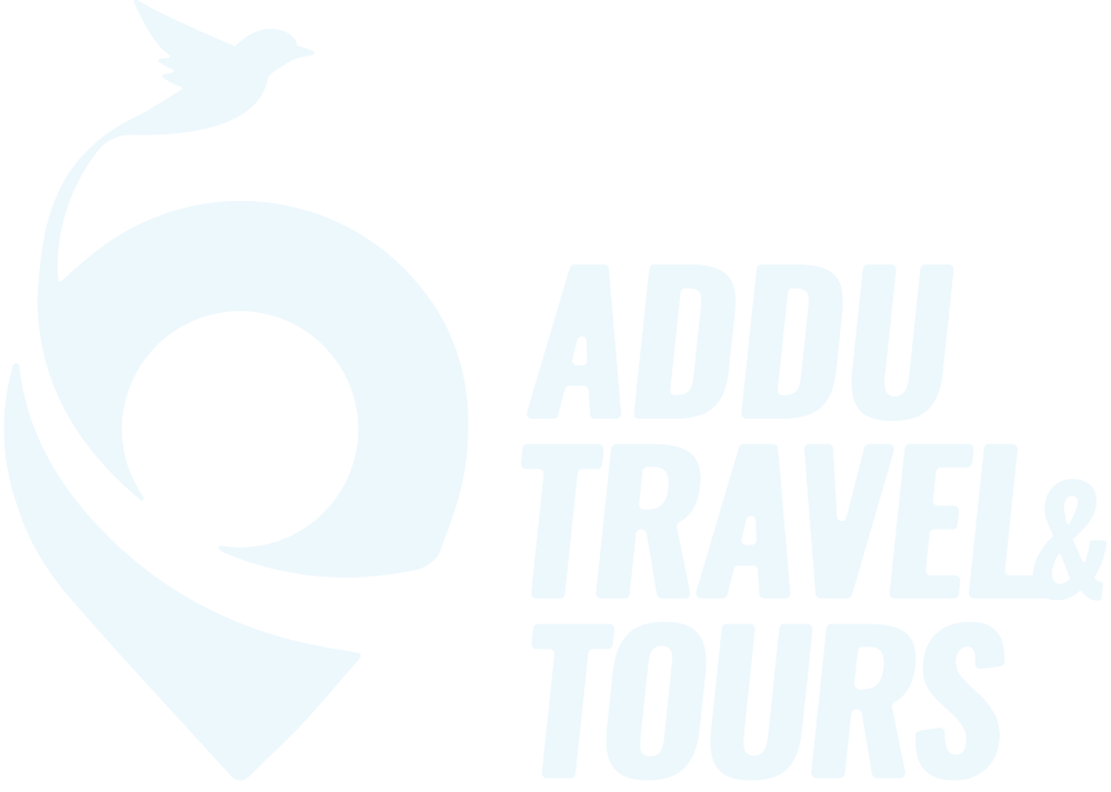 Addu Travel & Tours