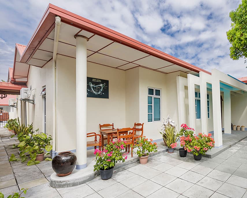Charming Holiday Lodge room or surroundings