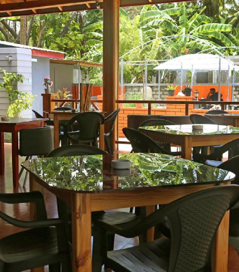 Dining Or Detail Photo