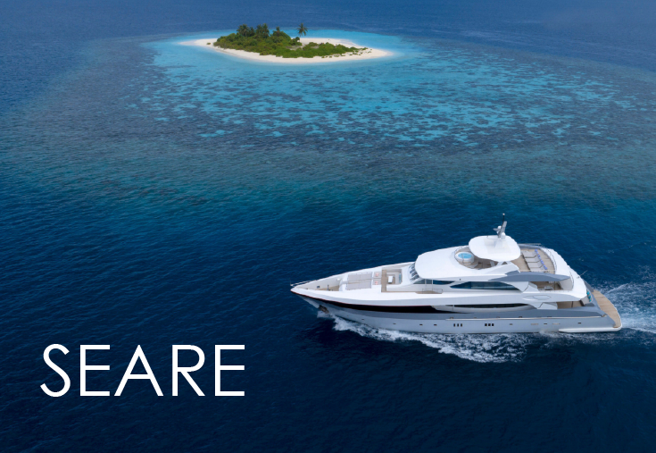 Maldives luxury safari yacht with daily diving, private sandbank BBQs, island hopping, water sports, and experienced dive team for an unforgettable ocean adventure