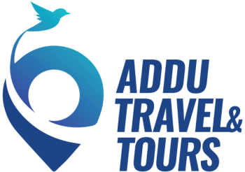 Addu Travel & Tours