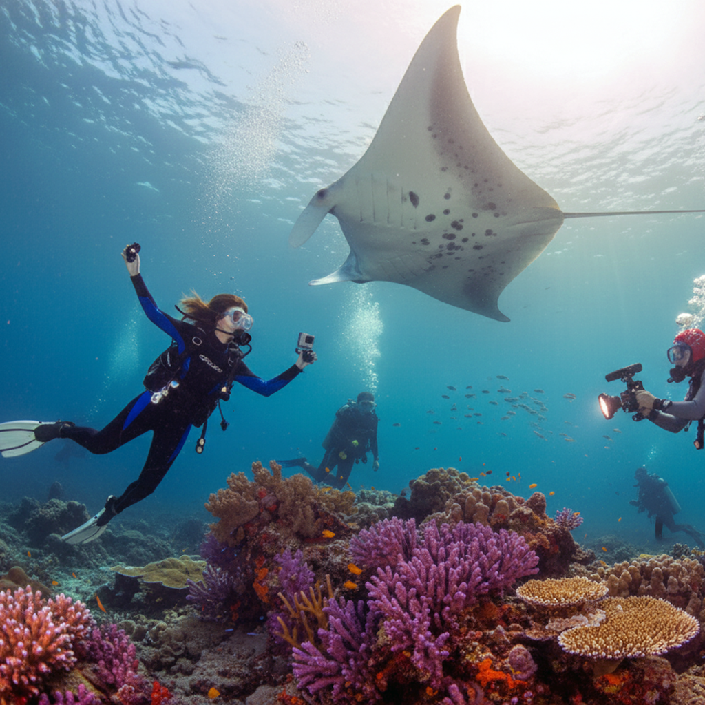 Gemini_Generated_Image_usfp7iusfp7iusfp