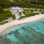 7 Nights Maldives Island & Resort