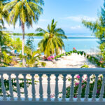 Best Time to Visit Addu