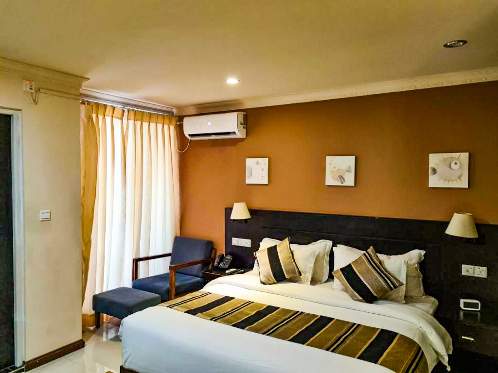 Lagoon lodge 11 (10)