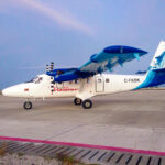 How to Reach Addu