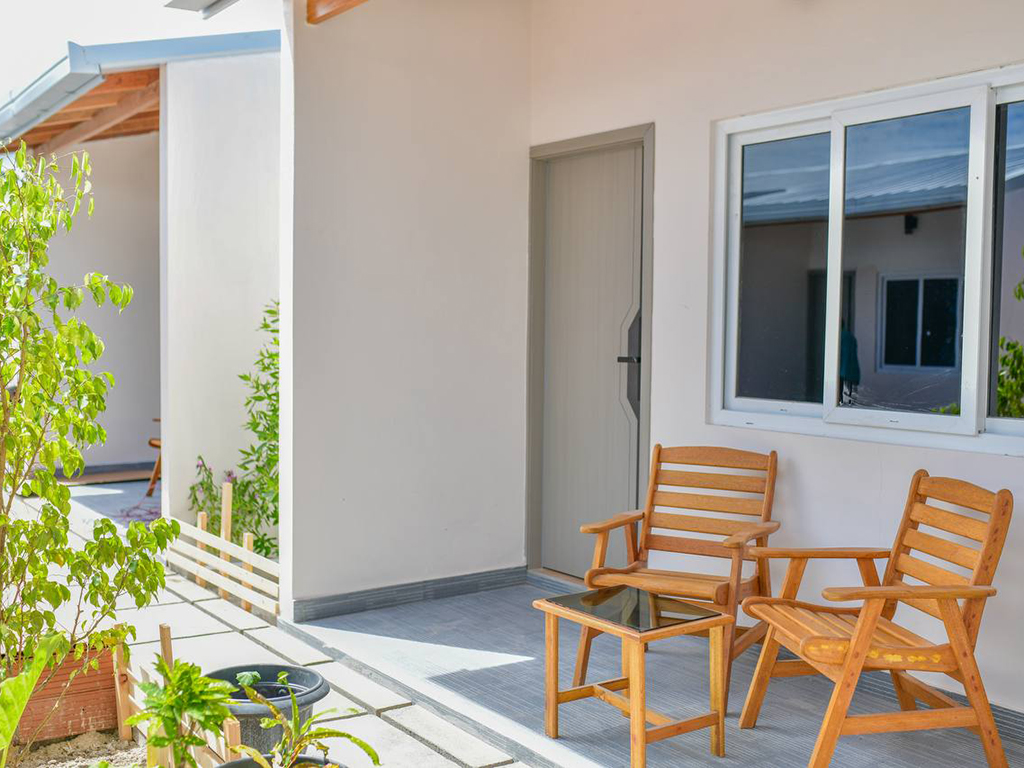 Manta Beach Retreat (1)