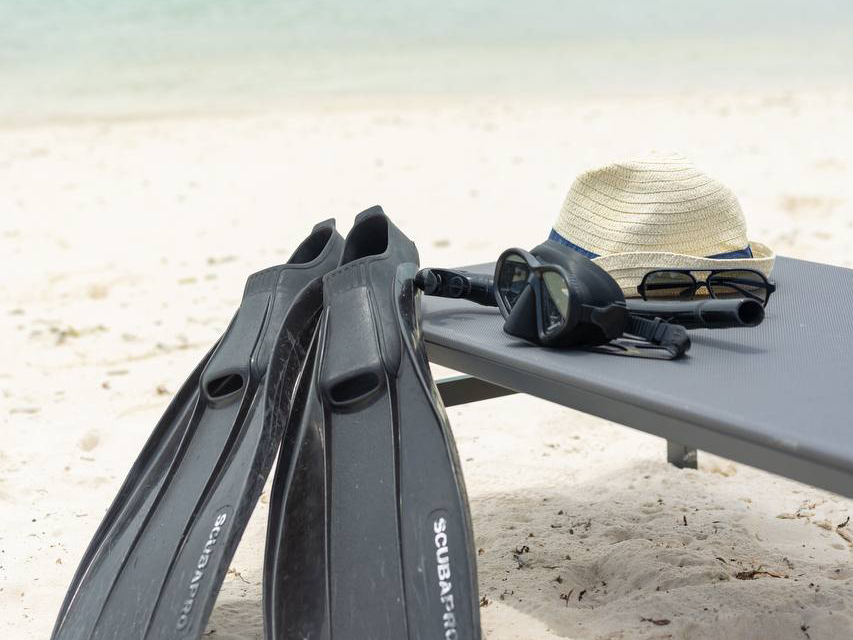 Manta Beach Retreat (11)