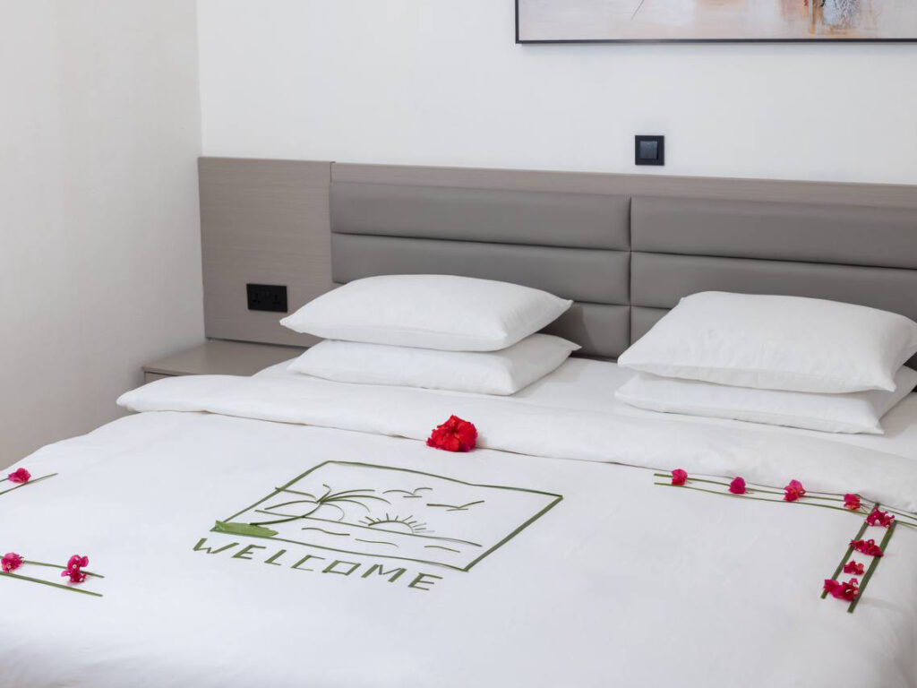 Manta Beach Retreat (13)