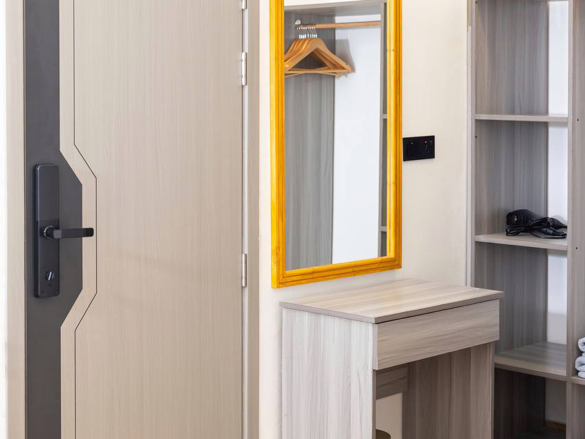 Manta Beach Retreat (14)