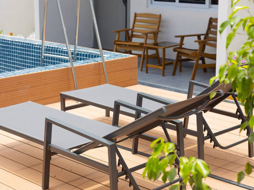 Manta Beach Retreat (15)