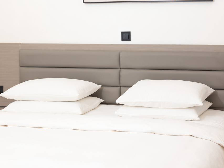 Manta Beach Retreat (16)