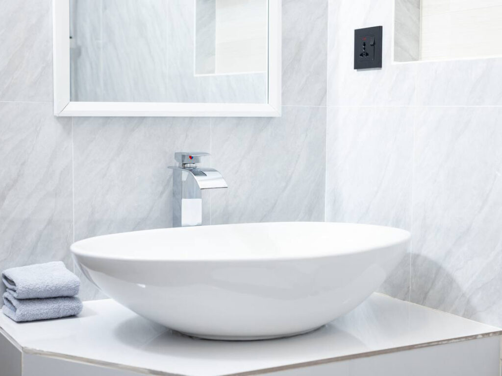 Manta Beach Retreat (17)