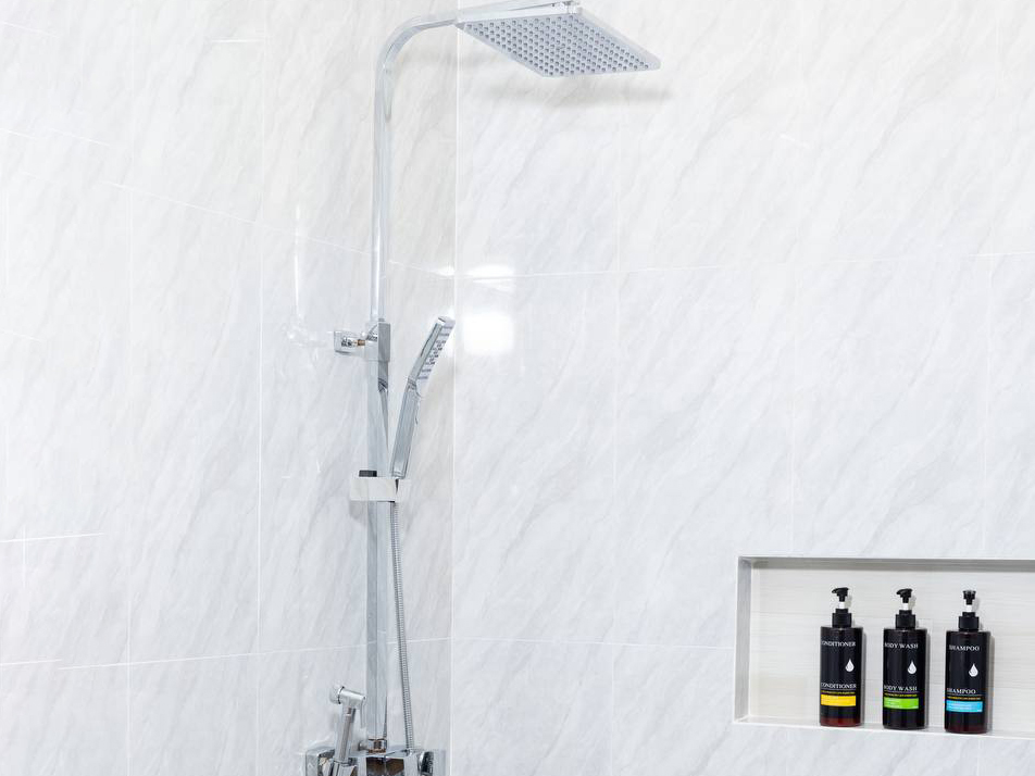 Manta Beach Retreat (18)