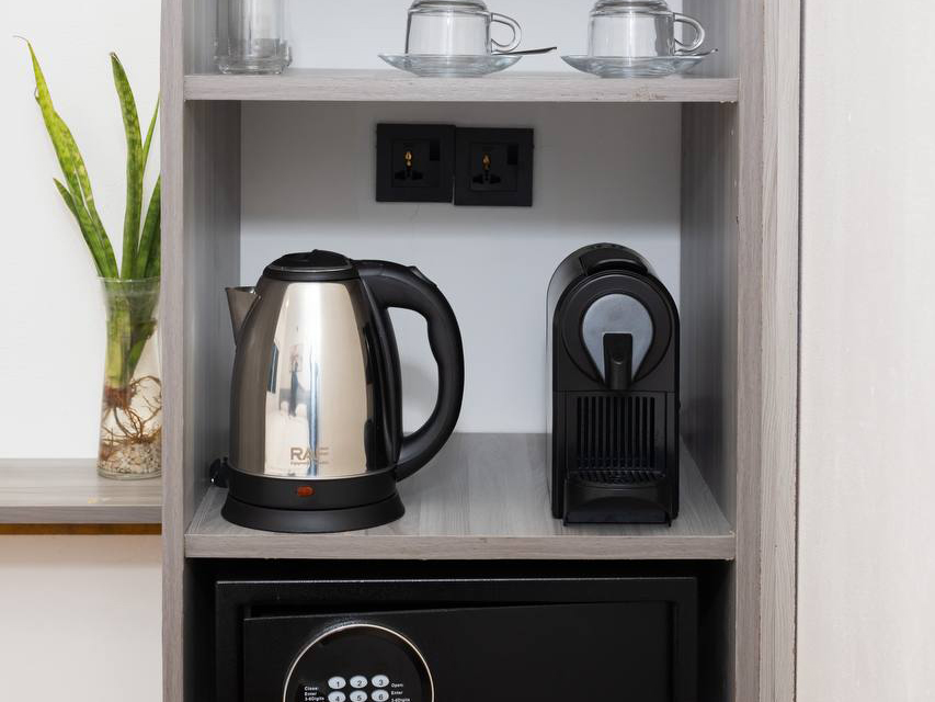 Manta Beach Retreat (19)