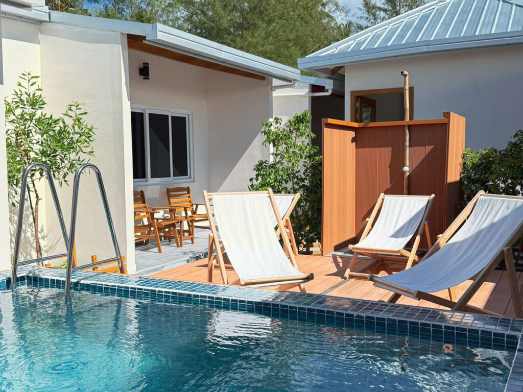 Manta Beach Retreat (2)