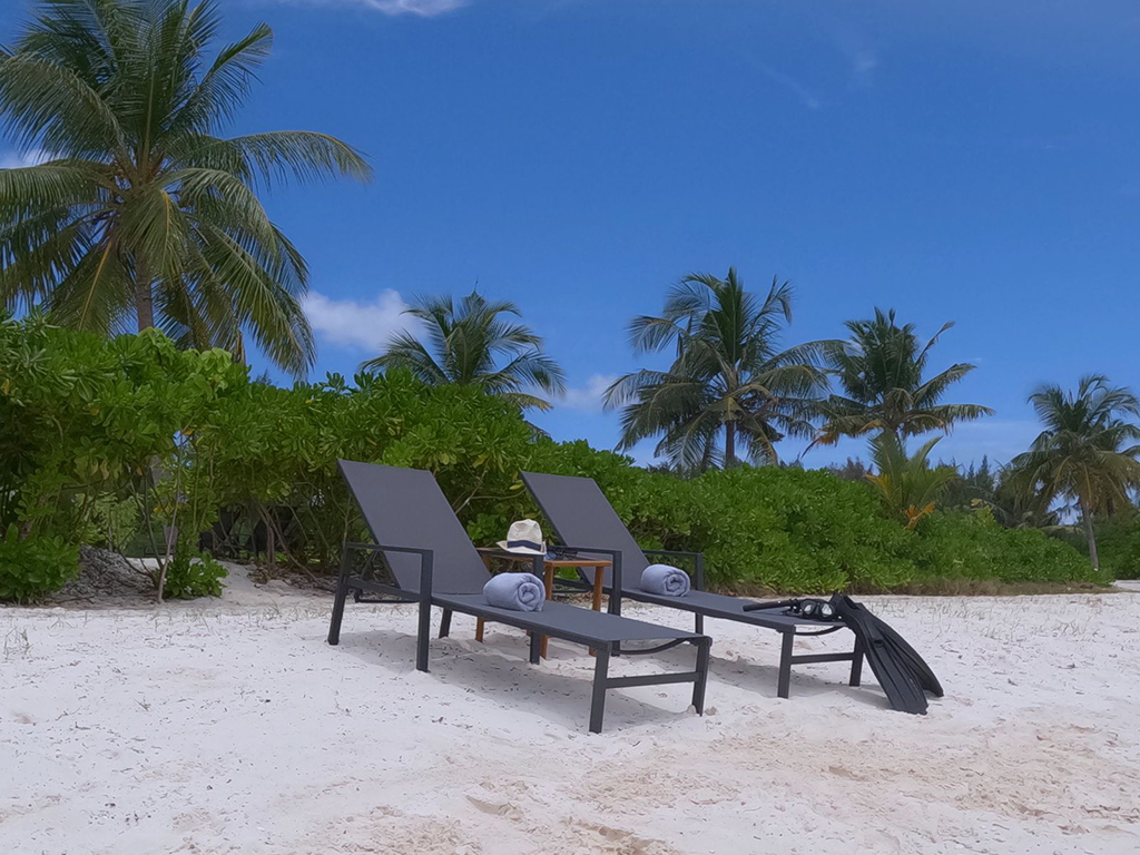 Manta Beach Retreat (2)