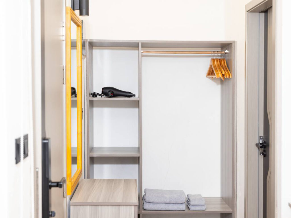 Manta Beach Retreat (20)