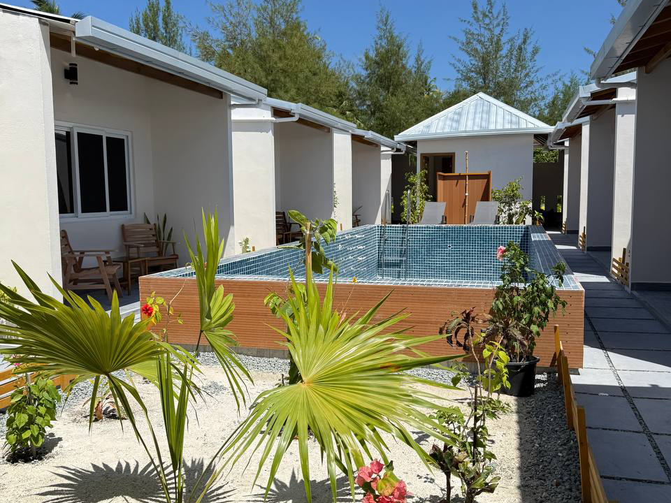 Manta Beach Retreat (22)