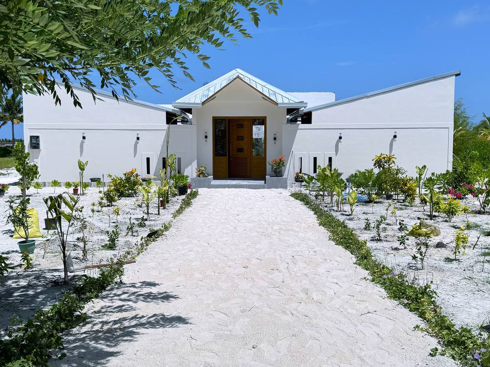 Manta Beach Retreat (23)