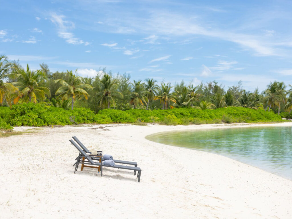 Manta Beach Retreat (3)