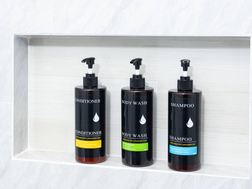 Manta Beach Retreat (6)