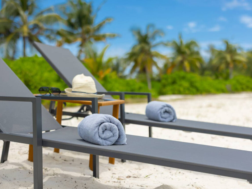 Manta Beach Retreat (7)