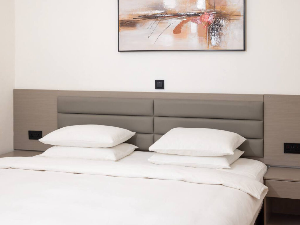 Manta Beach Retreat (8)