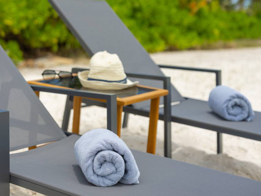 Manta Beach Retreat (9)