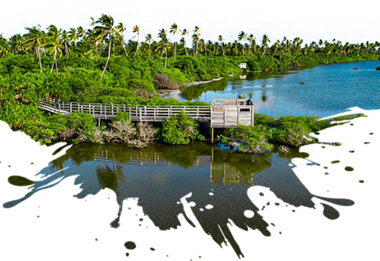 Is Addu Atoll Worth Visiting? What Travelers Should Know Before They Go