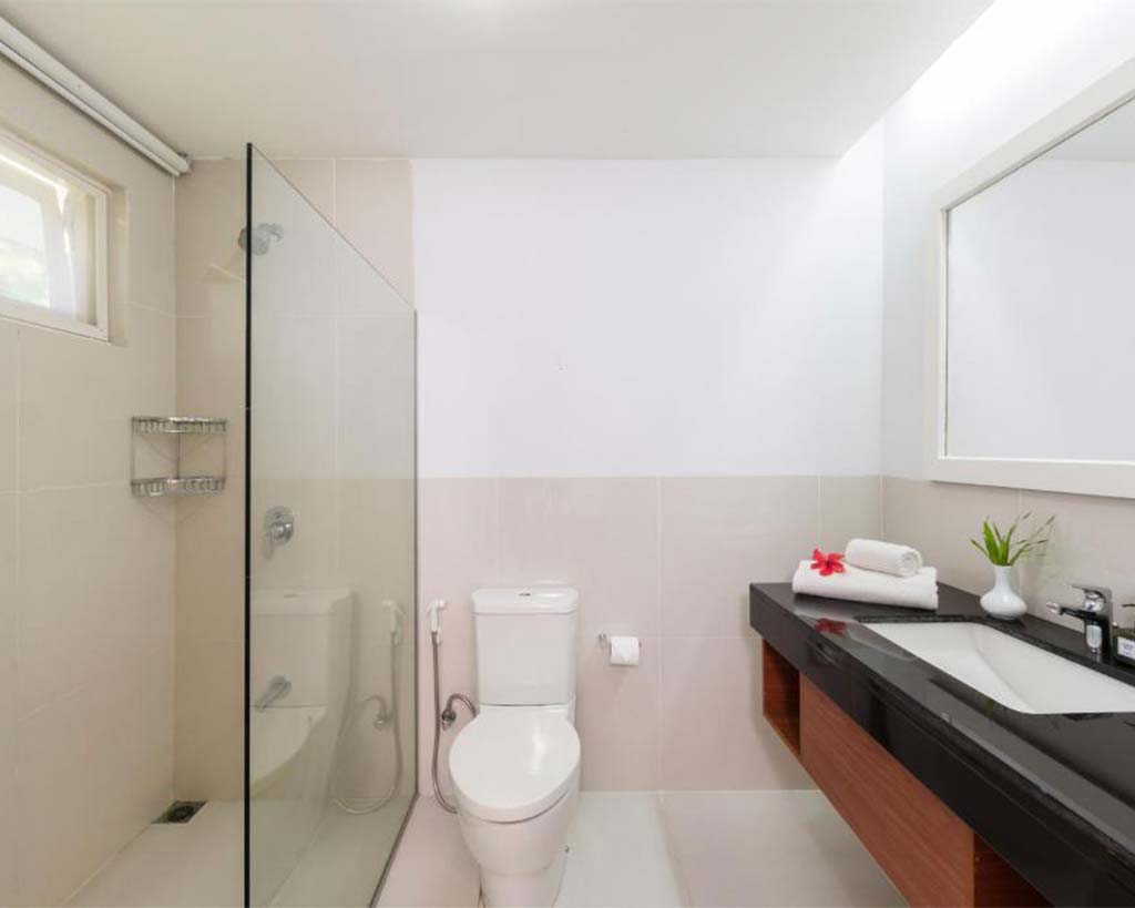 Bathroom Or View Photo