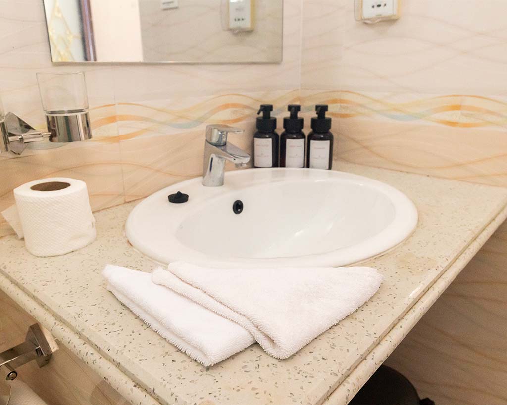 Bathroom Or View Photo