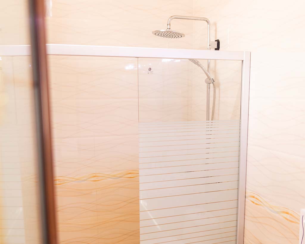 Bathroom Or View Photo