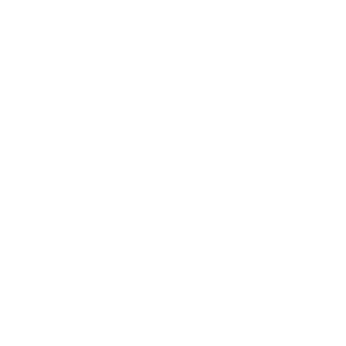 Addu Travel and Tours