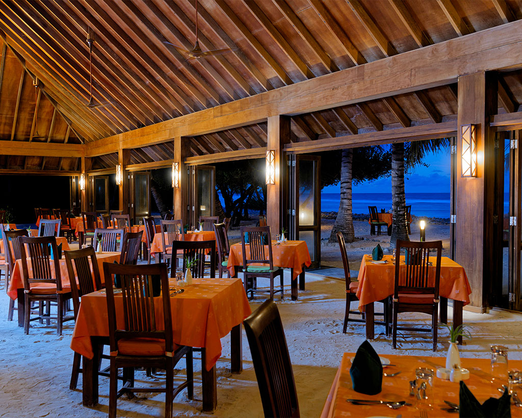 Dining Or Detail Photo