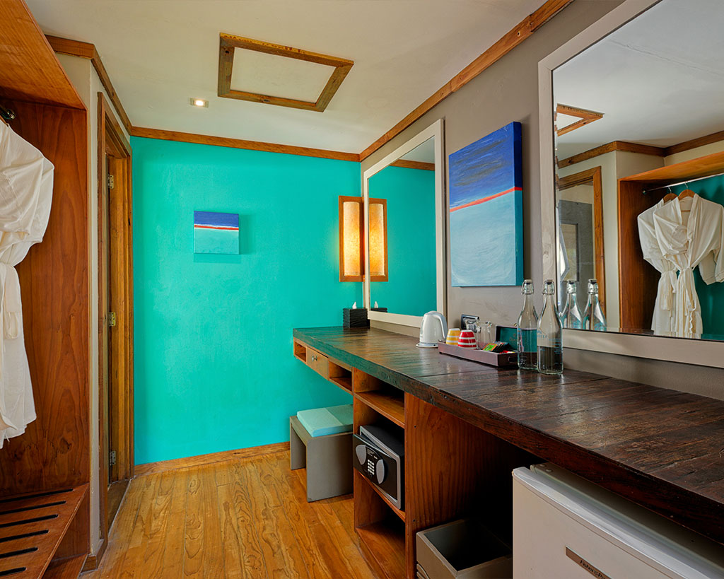 Sunset Beach Villa Photo