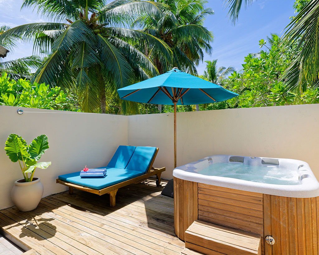 Bathroom Or View Photo