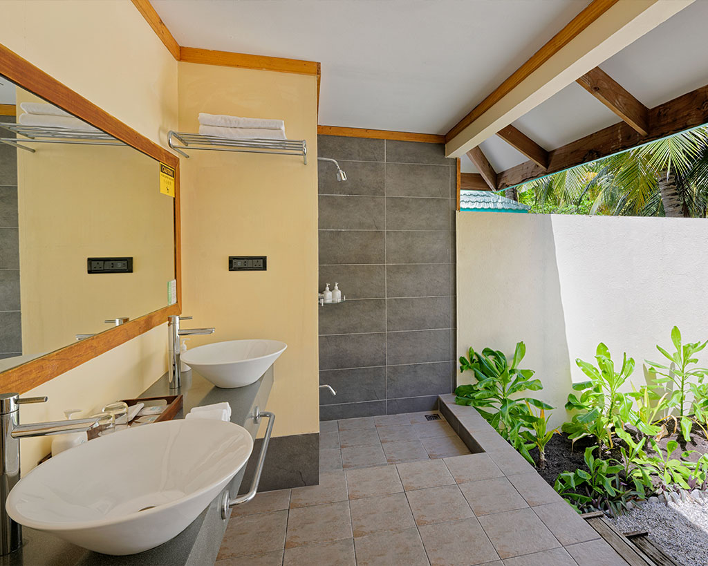 Bathroom Or View Photo