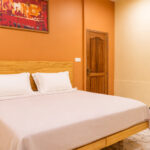5 Nights Sansara Maldives