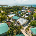 Where to Stay in Addu Atoll
