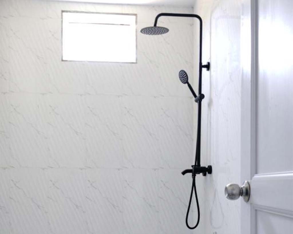 Bathroom Or View Photo