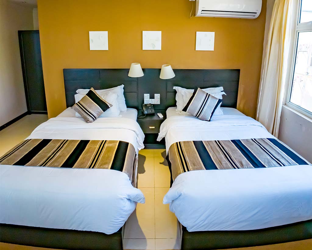 Room Photo