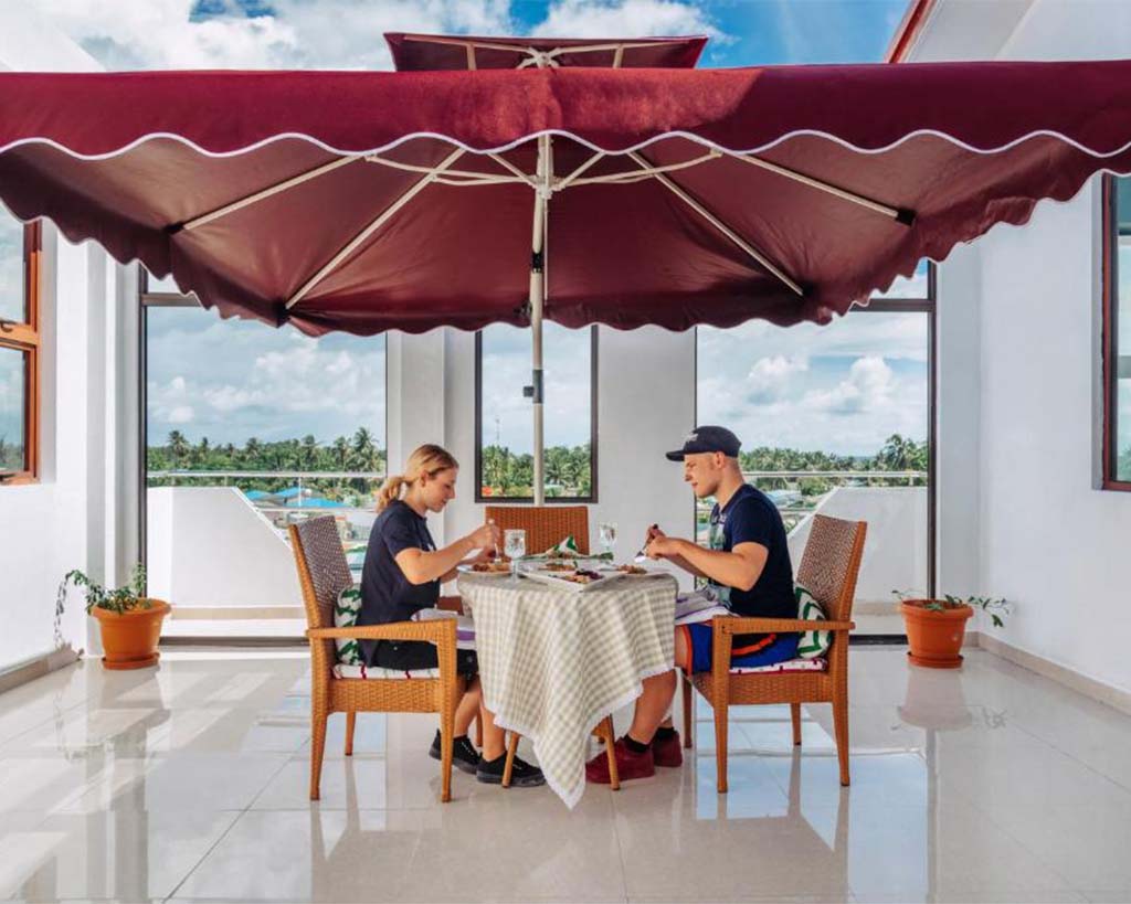 Dining Or Detail Photo