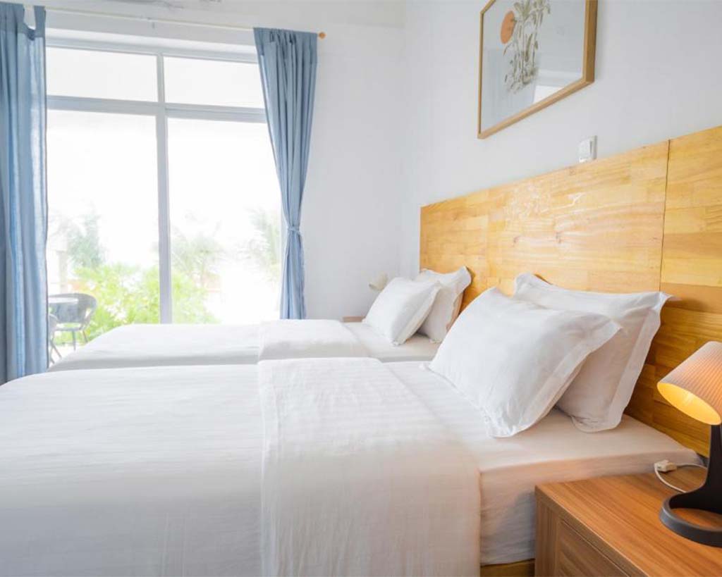 Room Photo